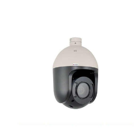 ACTi B912 Outdoor PTZ IP Security Camera