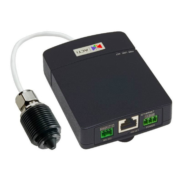 ACTi Q112 ACTi Q112