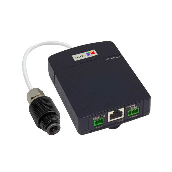 ACTi Q12
