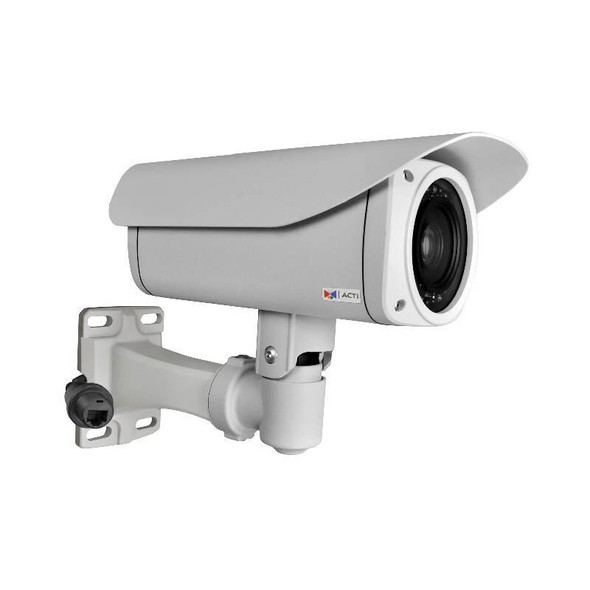 ACTi I47