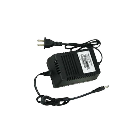 LTS PS240V1000 AC 24V Power Adapter, 1amp - 1