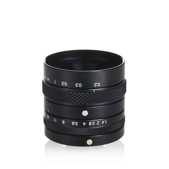 Arecont Vision JHF25M