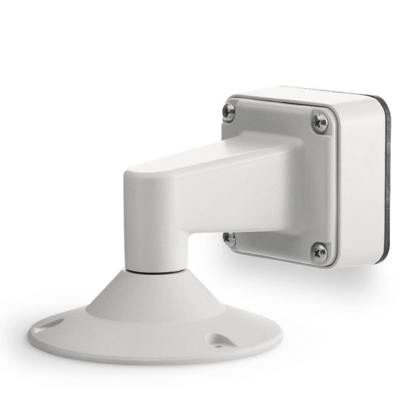 Arecont Vision AV-SWMJB