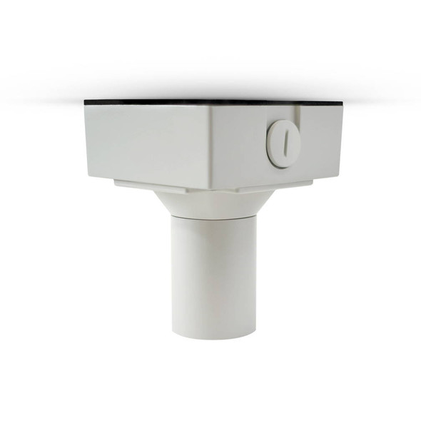 Arecont Vision AV-PMJB