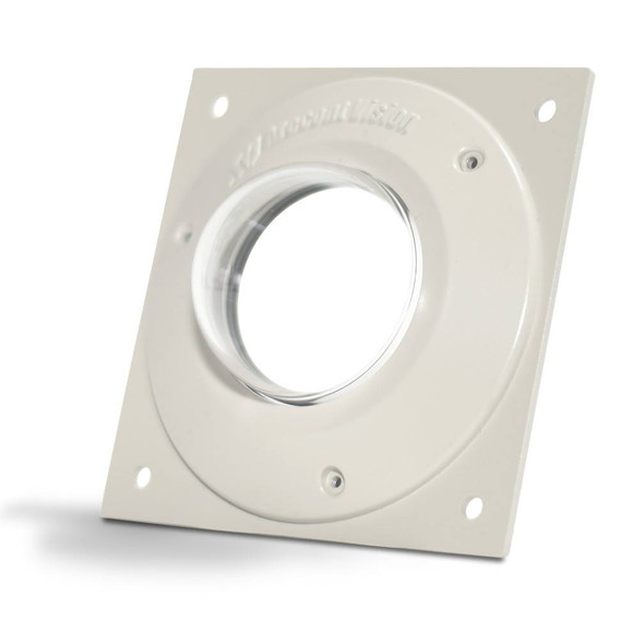 Arecont Vision MCD-4S - MicroDome Series Surface Mount