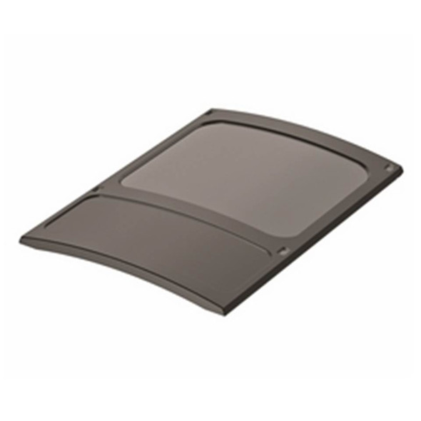 Raytec VAR-i2-LENS-120-50 Single Panel for VARIO2 i2 Infrared Illuminator, 120 x 50 degree - 1