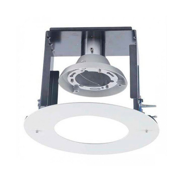 Geovision GV-Mount908-2 In Ceiling Mount for SD2301/2411/PPTZ7300 51-SDMT908-MP02 - 1