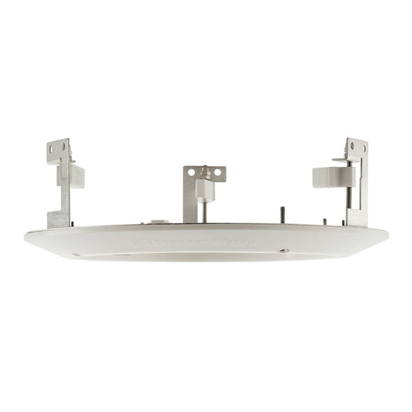 Arecont Vision SO-FMA