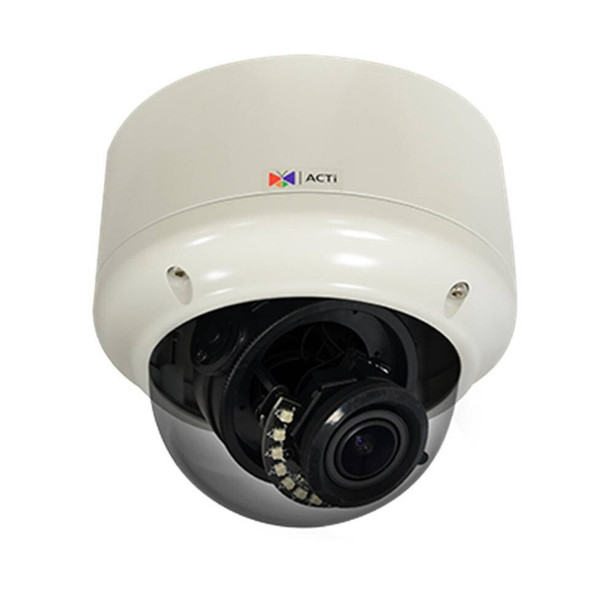ACTi A83