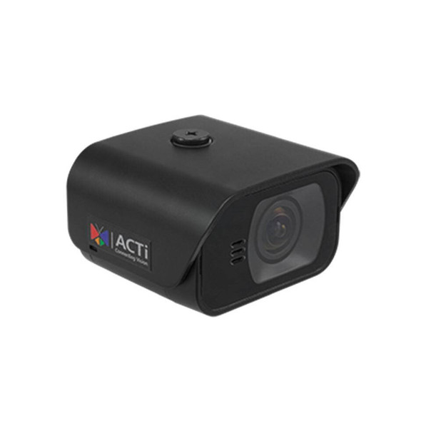 ACTi Q22