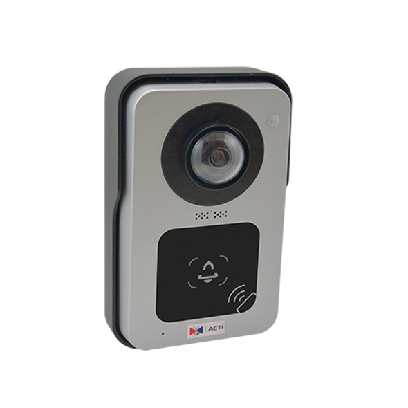 ACTi Q950