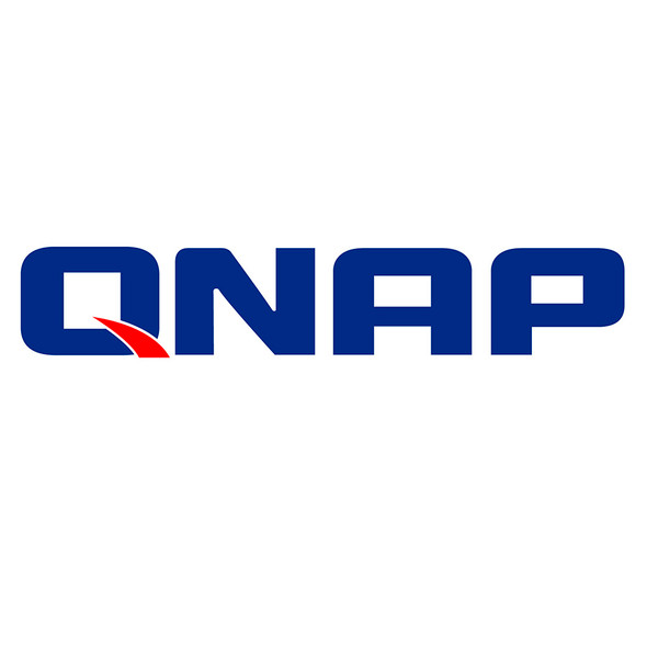 QNAP LIC-CAM-NVR-2CH 2 Channels License Pack for QNAP VioStor NVR