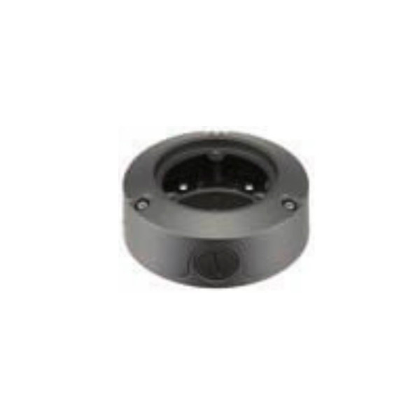 Samsung SBO-100B1 Aluminum Backbox for Bullet Cameras