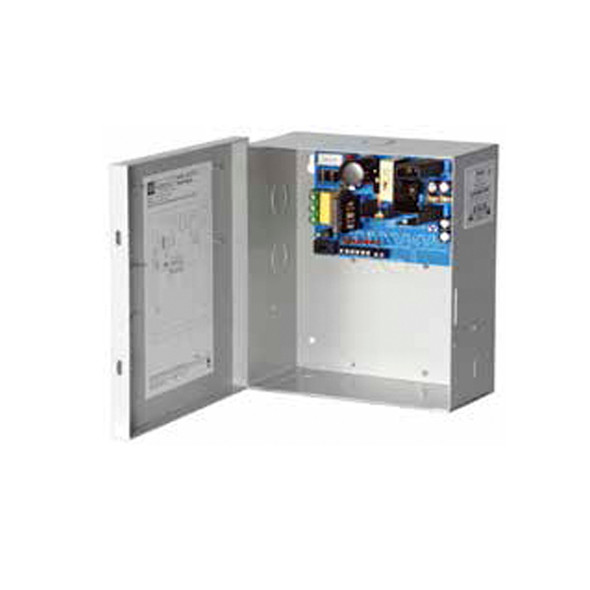 Altronix Sav4D Four