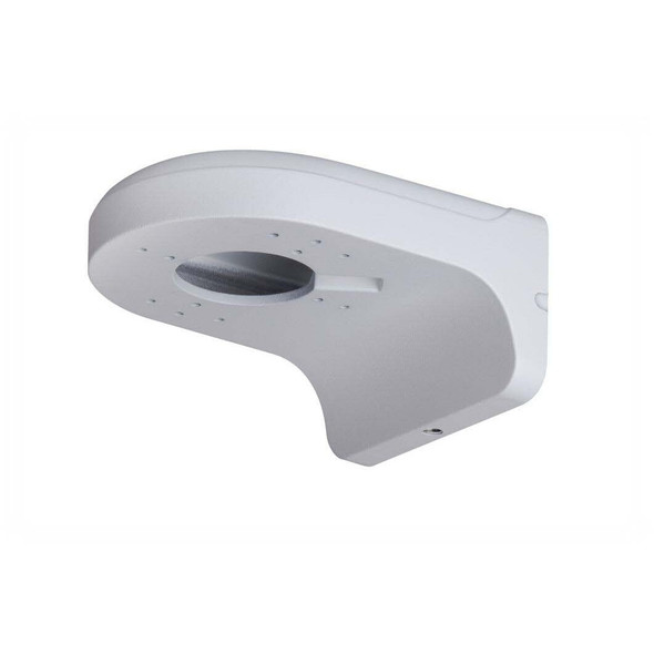 Dahua DH-PFB204W