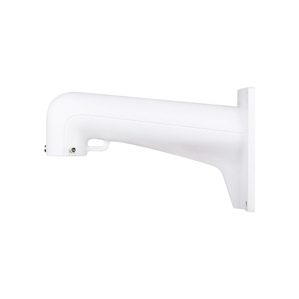 LTS LTB762 Wall Mount Bracket for 5 inch PTZ - 1