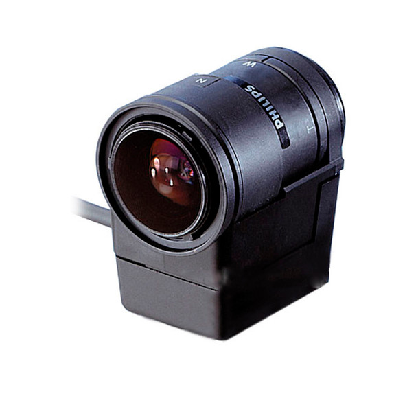 Bosch LTC 3293/30 8~120mm Zoom Security Camera Lens - 1