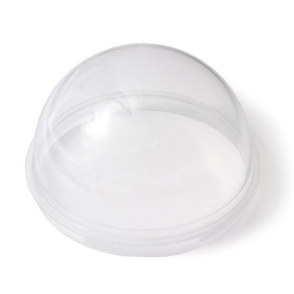 MX-D25-DCT-V
