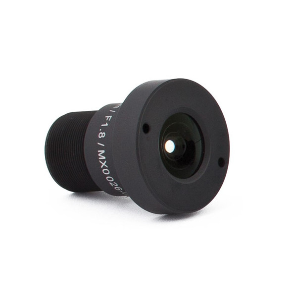 Mobotix MX-B041