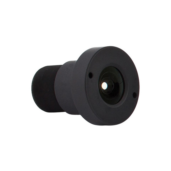 Mobotix MX-B061