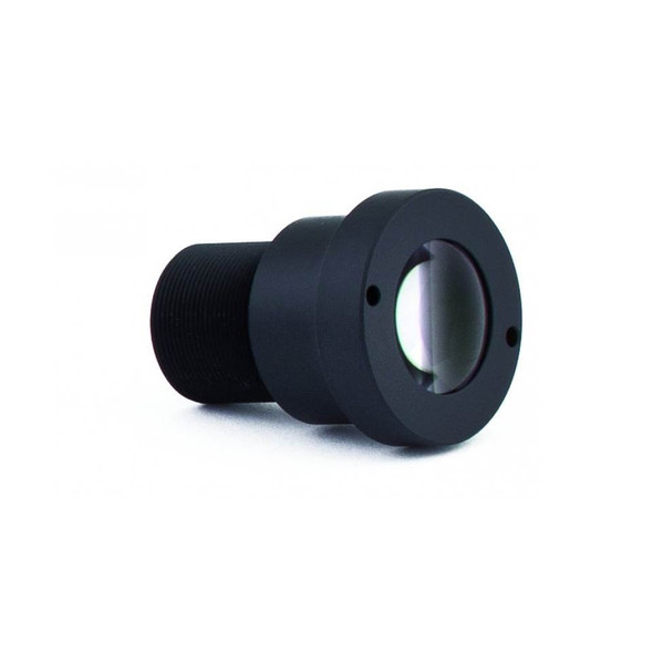 Mobotix MX-B237