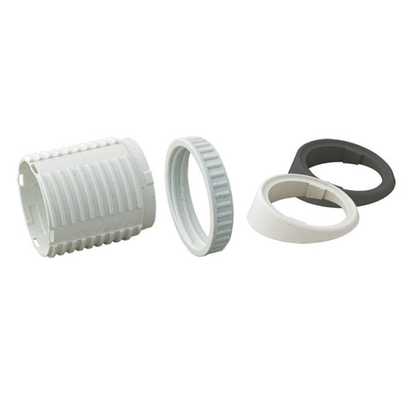 MOBOTIX MX-S14-OPT-MK-CW