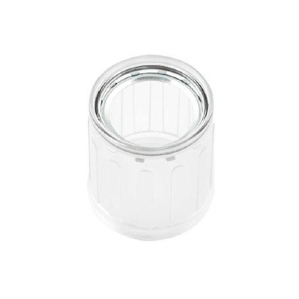 Mobotix MX-M24M-OPT-LCGL