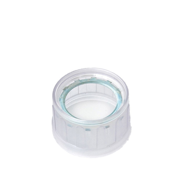 Mobotix MX-M24M-OPT-LCSG