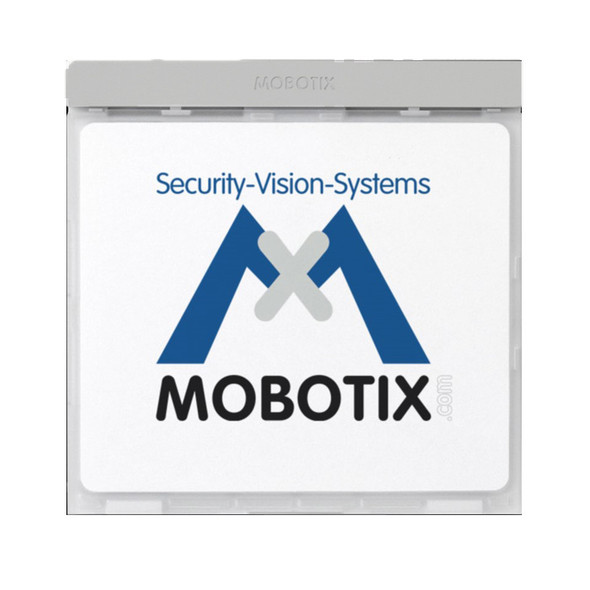 Mobotix MX-Info1-EXT-SV