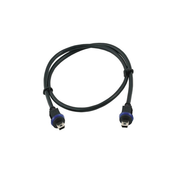 Mobotix MX-CBL-MU-STR-2