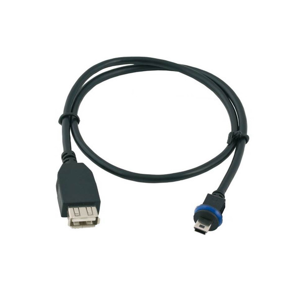 Mobotix MX-CBL-MU-STR-2