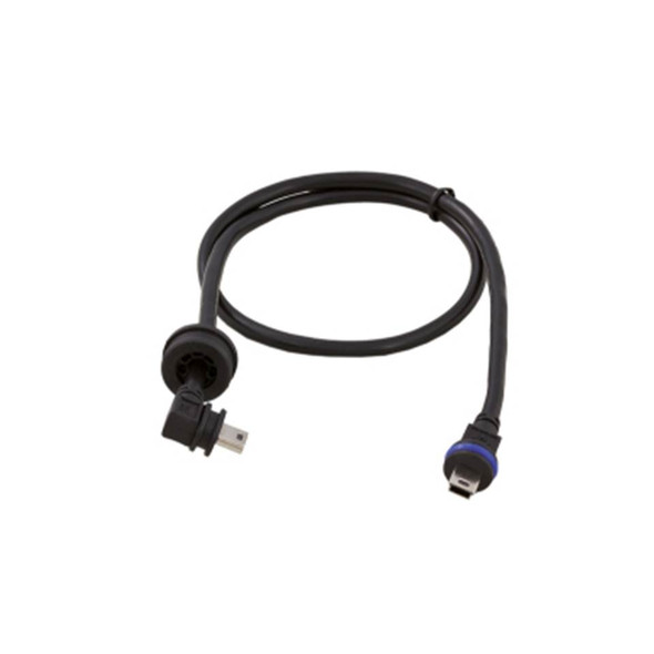 Mobotix MX-CBL-MU-STR-EN-PG-05