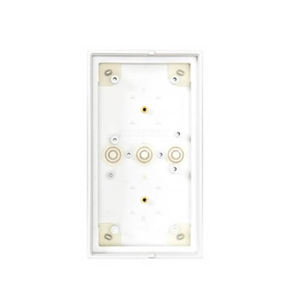 Mobotix MX-OPT-Box-2-EXT-ON-SV
