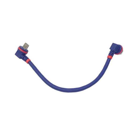 MX-FLEX-IO-CBL-015-01