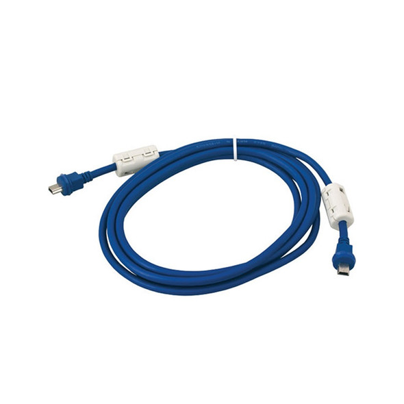 MX-FLEX-OPT-CBL-3-01