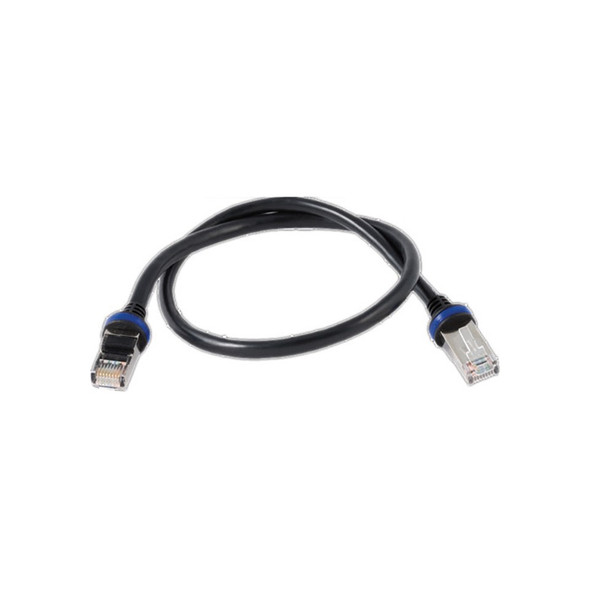 Mobotix-MX-OPT-CBL-LAN-10