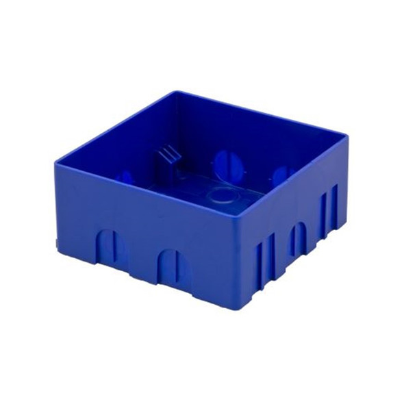 Mobotix-MX-OPT-FlatMount-Box-EXT-IN-01