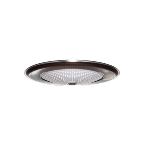 Mobotix-MX-OPT-IC-ESPO