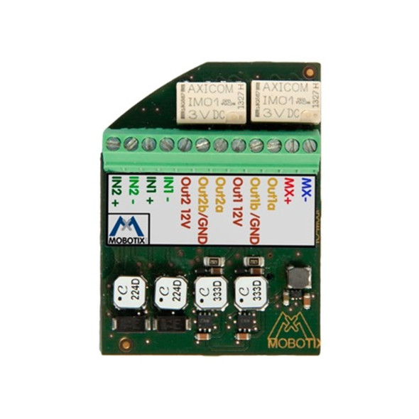 Mobotix-MX-OPT-IO3-INT