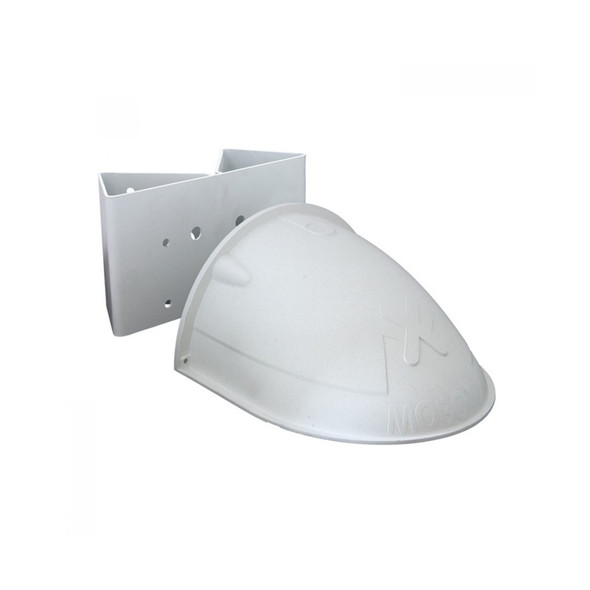 Mobotix-MX-OPT-WHMH-Set-01