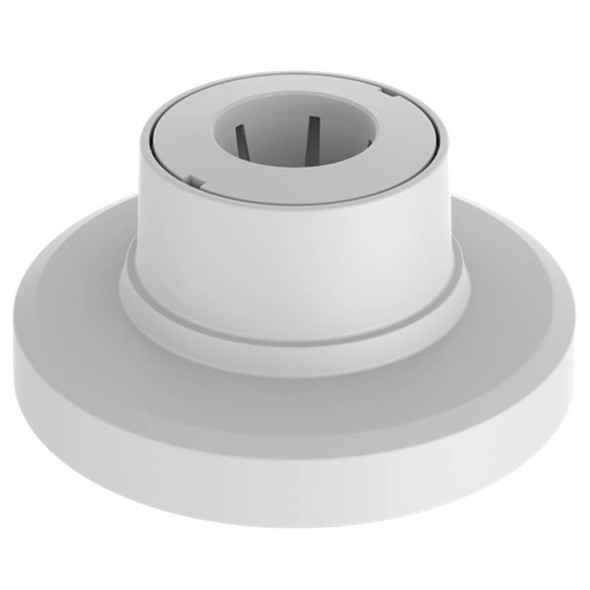 AXIS T94B02D Pendant Kit - 5507-361 - 1