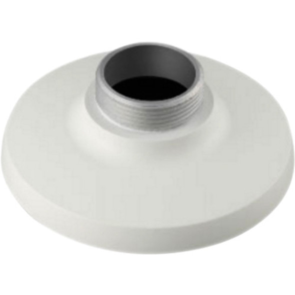 Samsung SBP-122HM Hanging Mount Cap Adapter - 1