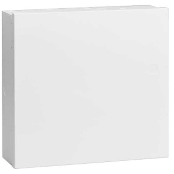 Bosch B11