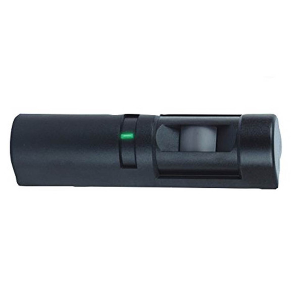 Bosch DS151I Request-To-Exit PIR Detector - 1