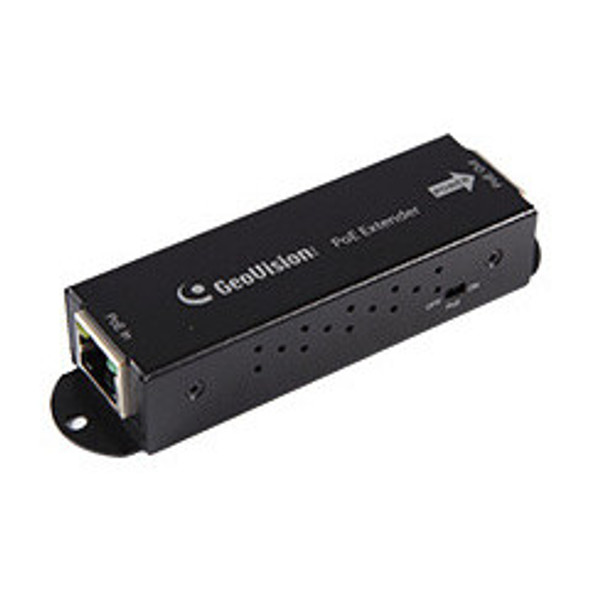 Geovision GV-POEX0100