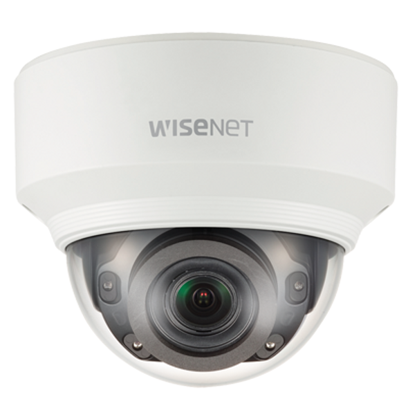 Az888 xn - Hướng Dẫn Chi Tiết Về Nền Tảng Đặt Cược & Giải Trí Đẳng Cấp