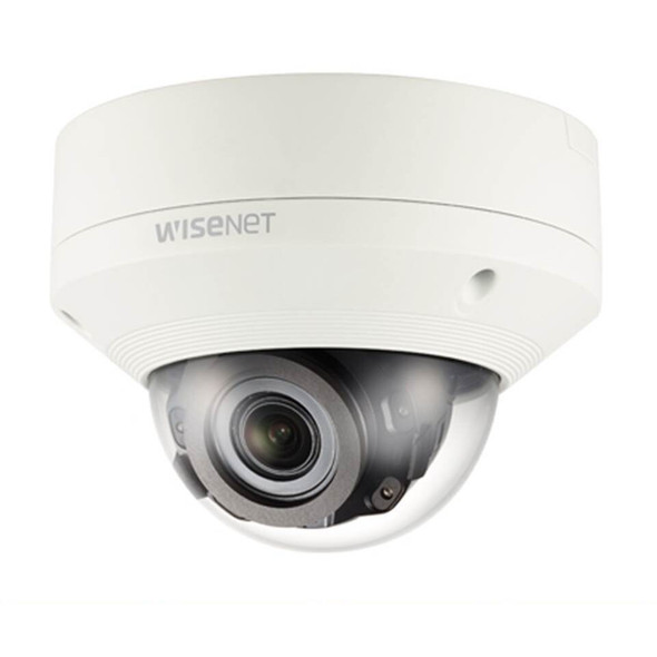 Hanwha Vision XNV-6080R