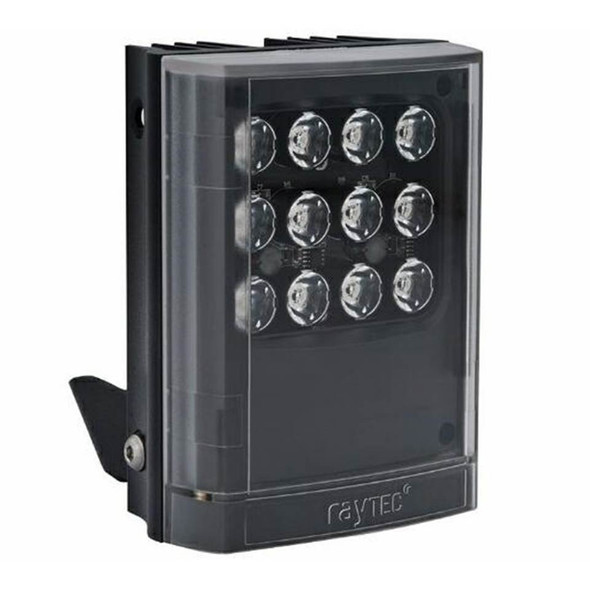 Raytec VAR2-i4-1-C Medium Range Infrared Illuminator - 940nm, IP66, IR Range up to 472ft - 1