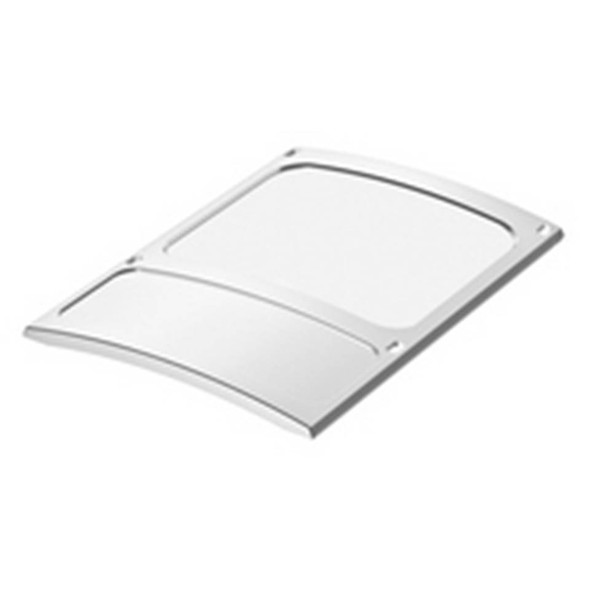 Raytec VAR-w16-LENS-120-50 Single Panel for VARIO2 w16 Infrared Illuminator (120-degreeH x 50-degreeV) - 1