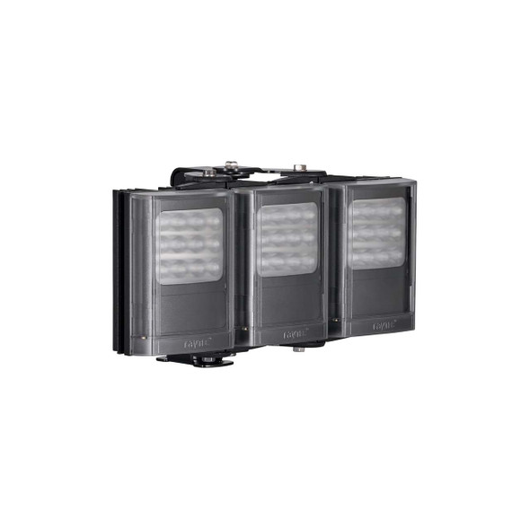 Raytec VAR2-i6-3 Long Range Infra-Red Illuminator